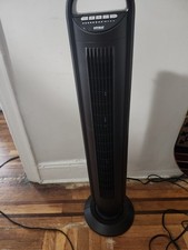 Seville classic ultraslimline for sale  Brooklyn