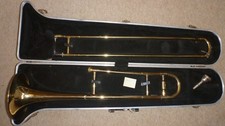 Boosey hawkes 400 for sale Boosey hawkes 400 for sale  ALRESFORD