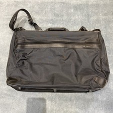 Samsonite suit carrier. for sale  NEWARK