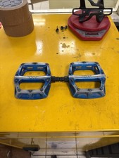 Dmr aluminium flat for sale  MALPAS