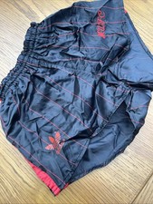 Manchester united original for sale  STAMFORD