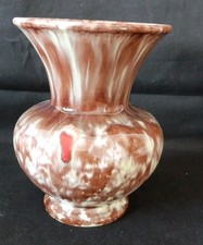 Vintage german jasba for sale  GRIMSBY