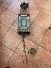 Antique edwardian arts for sale  BOLTON