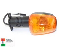 Clignotant droit indicator d'occasion Clignotant droit indicator d'occasion  Lambersart