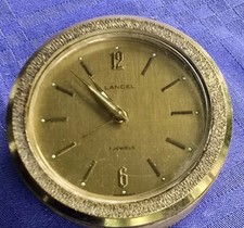 Antiker lancel paris gebraucht kaufen  Ravensburg