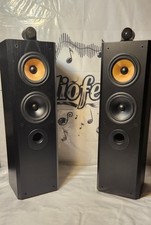 Vintage audiophile alert for sale  Burnsville