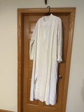 alb vestment for sale  Columbiana