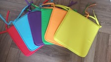 padded chair covers for sale padded chair covers for sale SHEFFIELD
