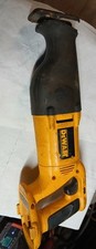 Dewalt dw938 cordless for sale  Webster Springs