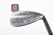 Macgregor mactec gap for sale  LOANHEAD