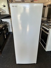 Cookology 55cm 160l for sale  COVENTRY