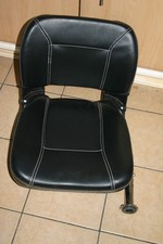 mobility scooter seat for sale mobility scooter seat for sale MILTON KEYNES
