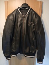 Triumph motorcycle jacket for sale  SOUTHEND-ON-SEA