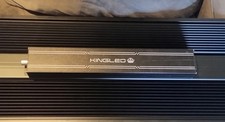 Used led grow for sale  Richmond