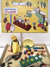 ddr steckspiel gebraucht kaufen ddr steckspiel gebraucht kaufen  Chemnitz