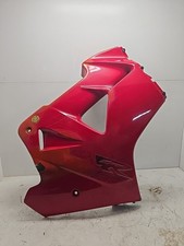 Honda vfr800fi rc46 for sale  WORTHING