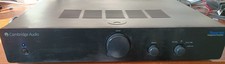 Cambridge audio topaz for sale  KENDAL