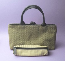 Estee lauder herringbone for sale  PETERLEE