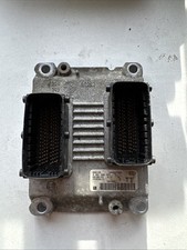 55353613 vauxhall meriva for sale 55353613 vauxhall meriva for sale  AYLESBURY