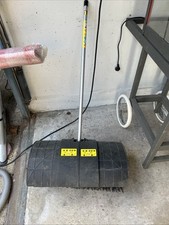 Stiehl schneefräse gebraucht kaufen  Mannheim