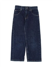 Lee boys wide for sale  IPSWICH