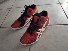 Asics gel sensei usato  Settimo Torinese