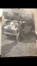 Auto epoca anni usato  Rivoli