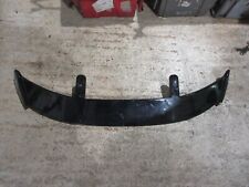 Mini cooper r50 for sale  DEWSBURY