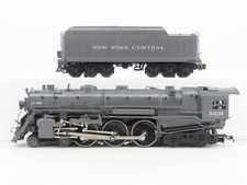 Gauge rail lionel for sale  Ocala