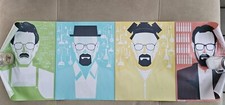 Breaking bad show for sale  Altamonte Springs