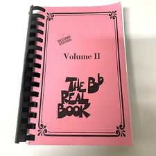 Real book flat for sale  Crossville