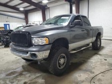 Used rear axle for sale  Douglassville