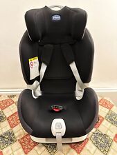 Chicco seat 012 usato  Corato