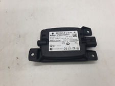 2024 suzuki sx4 for sale  SCUNTHORPE
