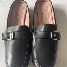 Brand new anne for sale  Colts Neck