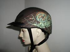 Troxel rebel indian for sale  El Paso