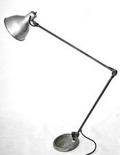 Bag turgi bauhaus for sale  Los Angeles