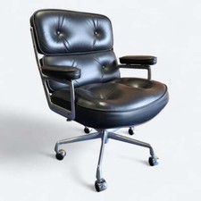 Herman miller time for sale  LOUGHBOROUGH