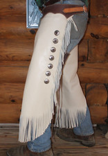 Cowboy basic custom for sale  Monterey