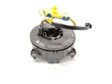 Opel Astra G 2.0DTI 74kW Diesel 2000 Lenkwinkelsensor Schleifring Wickelfeder  comprar usado  Enviando para Brazil