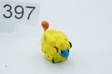 Usado, Boneco Mareep choco egg pokemon comprar usado  Enviando para Brazil