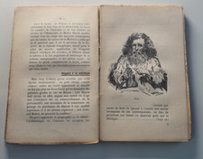 Bedarride armand livre d'occasion  Brive-la-Gaillarde
