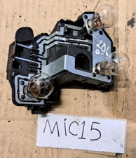 Peugeot 206 osr for sale Peugeot 206 osr for sale  BRADFORD