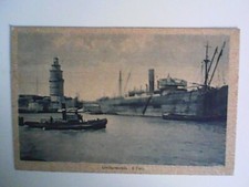 Nave rimorchiatore faro usato  Genova