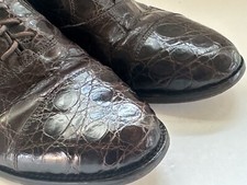 Men zelli brown for sale  Fort Worth