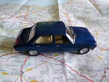Peugeot 504 berline d'occasion  Évrecy
