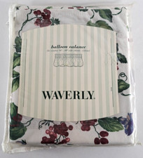 Waverly balloon window for sale  Skandia