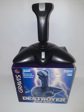 Nos gravis destroyer for sale  Niagara Falls
