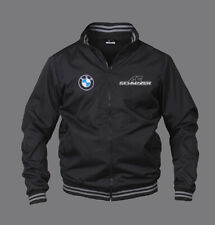 New bmw schnitzer d'occasion  Expédié en Belgium