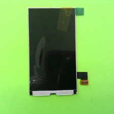 Celular Atrix tela LCD 72014609001 Motorola comprar usado  Enviando para Brazil